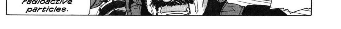 Read COPPELION chapter 6 image 15 on Lezhin