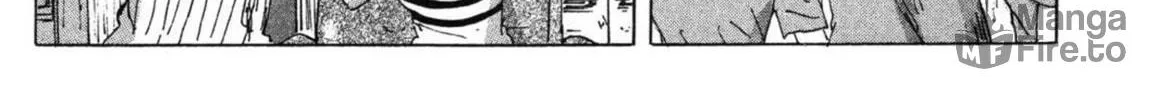 Read COPPELION chapter 6 image 19 on Lezhin