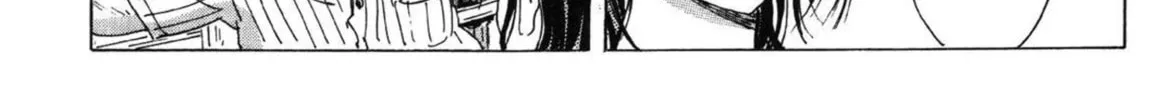 Read COPPELION chapter 6 image 21 on Lezhin