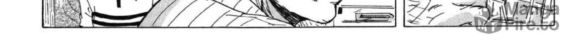 Read COPPELION chapter 6 image 29 on Lezhin