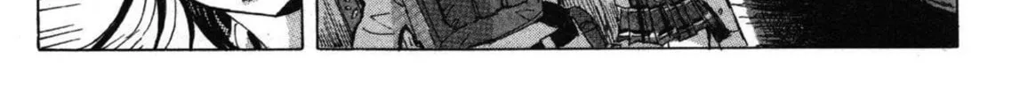Read COPPELION chapter 6 image 3 on Lezhin