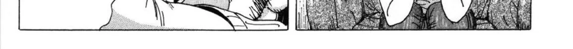 Read COPPELION chapter 6 image 31 on Lezhin