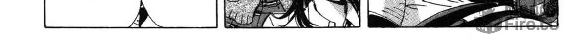 Read COPPELION chapter 6 image 5 on Lezhin