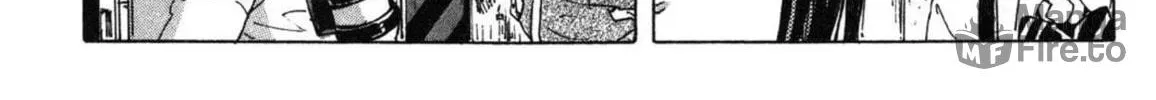 Read COPPELION chapter 6 image 9 on Lezhin