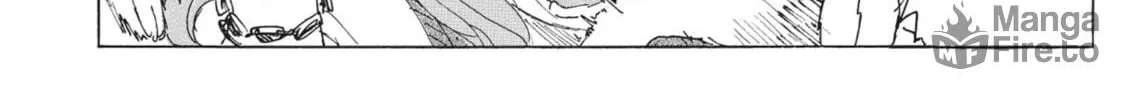 Read COPPELION chapter 60 image 11 on Lezhin