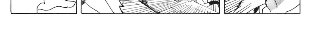 Read COPPELION chapter 60 image 13 on Lezhin