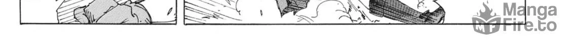 Read COPPELION chapter 60 image 17 on Lezhin