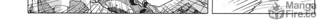 Read COPPELION chapter 60 image 19 on Lezhin