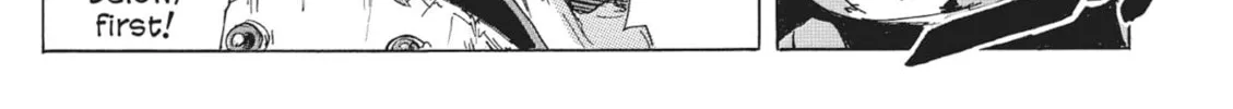 Read COPPELION chapter 60 image 21 on Lezhin