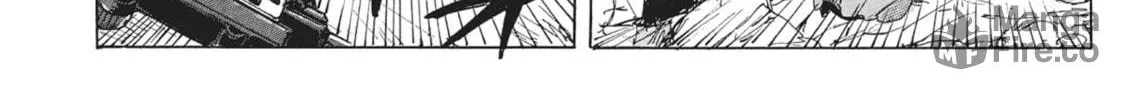 Read COPPELION chapter 60 image 23 on Lezhin