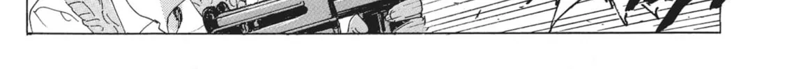 Read COPPELION chapter 60 image 25 on Lezhin