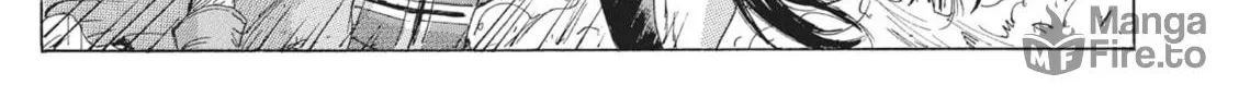 Read COPPELION chapter 60 image 29 on Lezhin