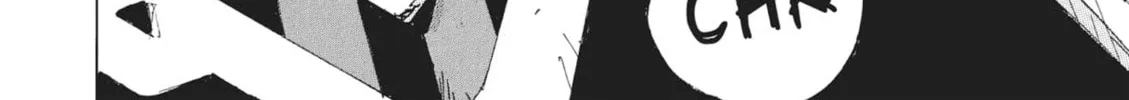 Read COPPELION chapter 60 image 3 on Lezhin