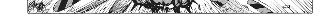 Read COPPELION chapter 60 image 31 on Lezhin