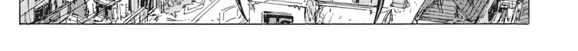 Read COPPELION chapter 60 image 33 on Lezhin