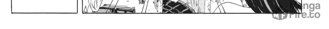 Read COPPELION chapter 60 image 5 on Lezhin