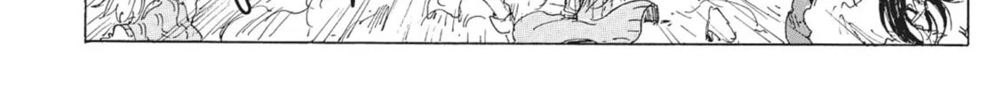 Read COPPELION chapter 60 image 7 on Lezhin