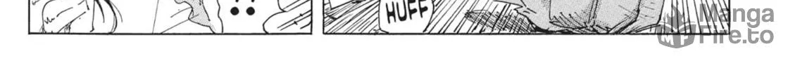 Read COPPELION chapter 60 image 9 on Lezhin