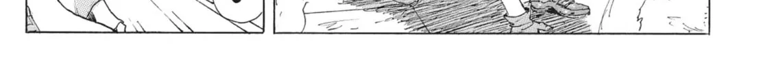 Read COPPELION chapter 61 image 1 on Lezhin