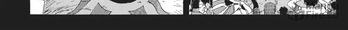 Read COPPELION chapter 61 image 11 on Lezhin