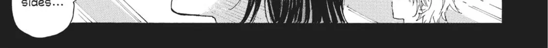 Read COPPELION chapter 61 image 13 on Lezhin