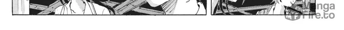 Read COPPELION chapter 61 image 17 on Lezhin