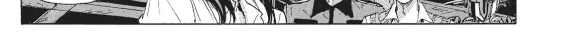 Read COPPELION chapter 61 image 21 on Lezhin