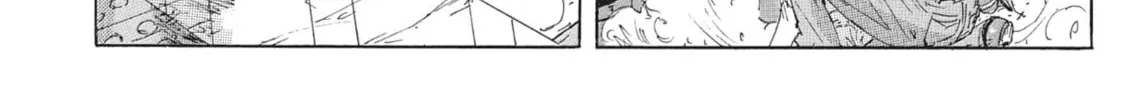 Read COPPELION chapter 61 image 27 on Lezhin