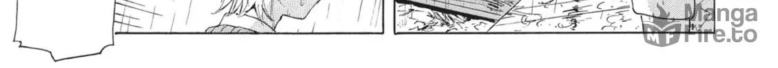 Read COPPELION chapter 61 image 29 on Lezhin