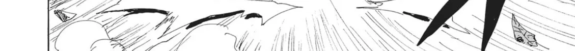 Read COPPELION chapter 61 image 3 on Lezhin