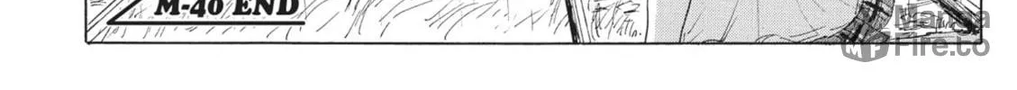 Read COPPELION chapter 61 image 35 on Lezhin