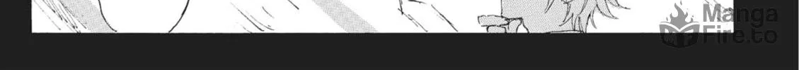 Read COPPELION chapter 61 image 9 on Lezhin