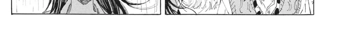Read COPPELION chapter 62 image 1 on Lezhin