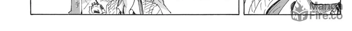 Read COPPELION chapter 62 image 11 on Lezhin
