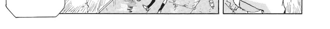 Read COPPELION chapter 62 image 13 on Lezhin