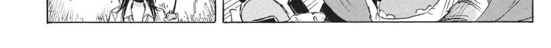 Read COPPELION chapter 62 image 15 on Lezhin