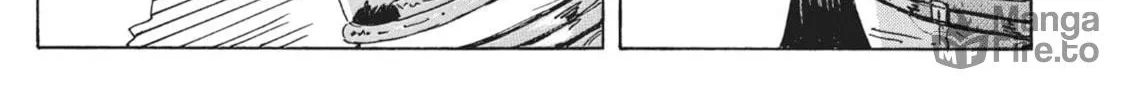 Read COPPELION chapter 62 image 17 on Lezhin