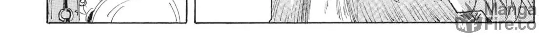 Read COPPELION chapter 62 image 19 on Lezhin