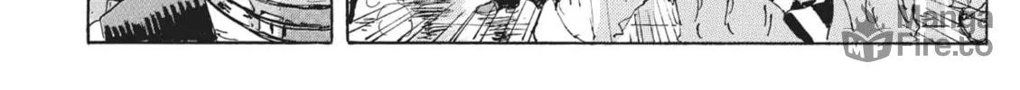 Read COPPELION chapter 62 image 23 on Lezhin