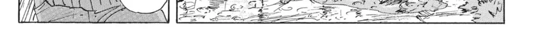 Read COPPELION chapter 62 image 25 on Lezhin