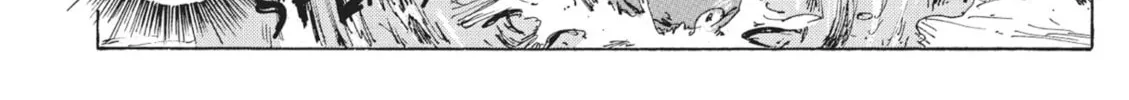 Read COPPELION chapter 62 image 27 on Lezhin