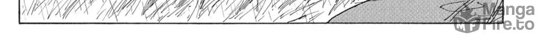 Read COPPELION chapter 62 image 29 on Lezhin
