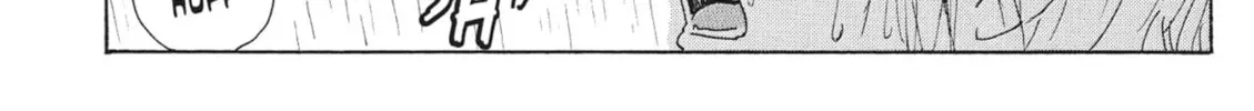 Read COPPELION chapter 62 image 31 on Lezhin