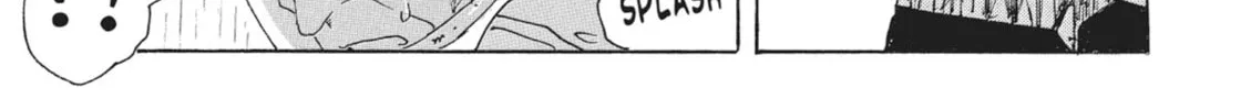 Read COPPELION chapter 62 image 33 on Lezhin