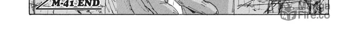 Read COPPELION chapter 62 image 35 on Lezhin