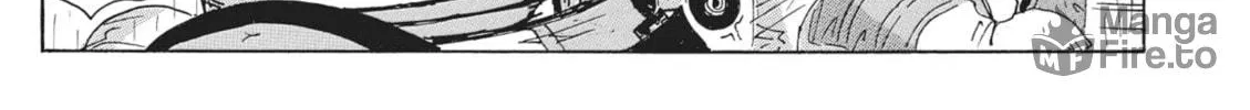 Read COPPELION chapter 62 image 5 on Lezhin
