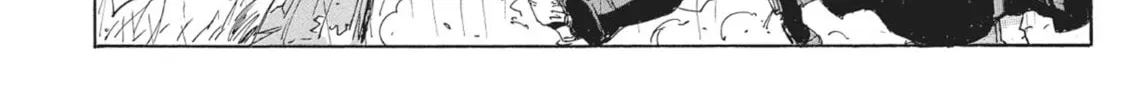 Read COPPELION chapter 62 image 7 on Lezhin