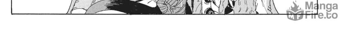 Read COPPELION chapter 62 image 9 on Lezhin