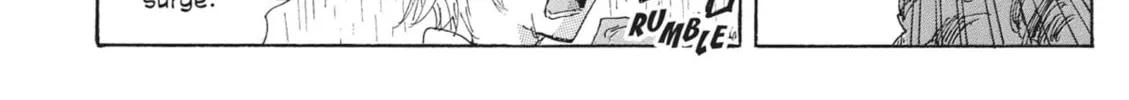 Read COPPELION chapter 63 image 15 on Lezhin
