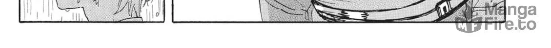 Read COPPELION chapter 63 image 17 on Lezhin